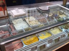 -VENCHI 闻绮(上海佛罗伦萨小镇店)