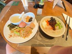 -普陀山雷迪森庄园