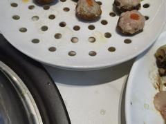 -天鹰观渔(梦园店)