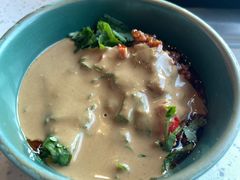 小料-新辣道鱼火锅(西直门店)