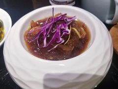 -精典一号民间菜