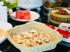 -冰火楼(梦泽园店)