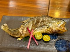 -鸟剑居酒屋(天河南二路店)