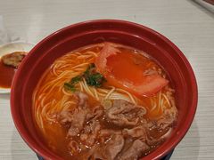 -滨寿司(新街口中央商场店)