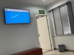 -东南大学附属中大医院(本部)