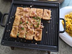 -大鸭梨(天通西苑店)