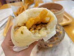 -佳藕天成(南宋御街店)
