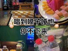 -GalaCity上海歌城(杨浦百联店)