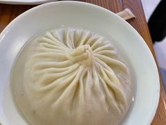 -苏小柳手工点心(人民广场分院)