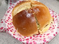 -繁仔牛杂(石排店)