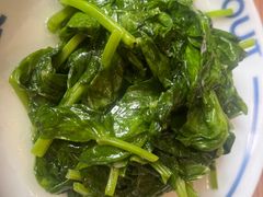 -一坐一忘云南菜(嘉里中心店)