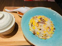 -万达广场(济南魏家庄店)
