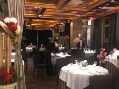 -苏浙汇(古北店)