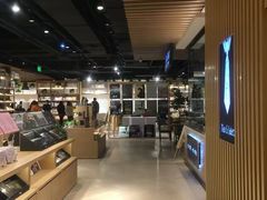 -G·SPACE(金鹰世界店)