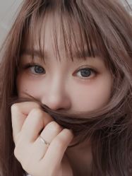 -丹曦·美甲美睫