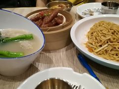 -点都德(德江楼店)