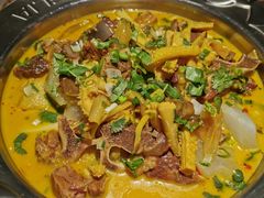 -胖哥俩肉蟹煲(杭州下沙学林街店)