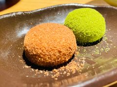 -九元重庆火锅(柳巷店)