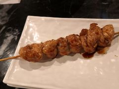 -一心豚拉面烧肉(世纪汇店)