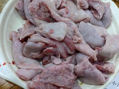 -储奇门鳝鱼火锅(总店)