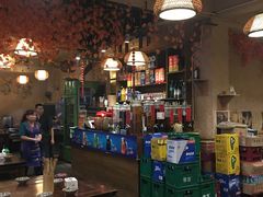-蜀香九碗土菜馆(西林豫府店)