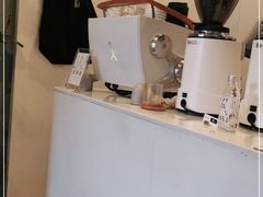 -常识咖啡common sense(春熙路店)