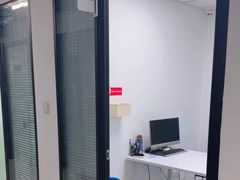 -新航道雅思托福·留学·考研培训(人民广场校区)