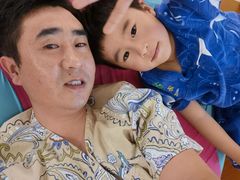 -汤连得温泉馆(宝山店)