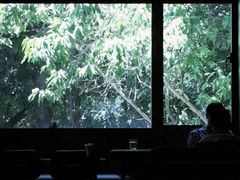 -LOTTA COFFEE(安居博文苑店)