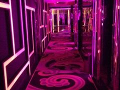 iphone_upload_pic-哈尼糖果量贩式KTV