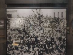 -中共一大纪念馆