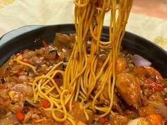 -串盟烧烤·长沙美食地标(星沙店)