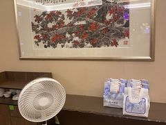 -广州酒家(昌岗地铁站店)
