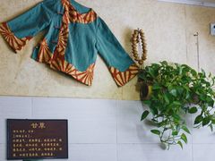 -韦记螺蛳粉(NO2店)