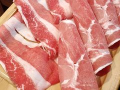 -阳坊胜利涮羊肉(禧乐汇店)