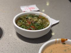 -海底捞火锅(宝龙广场夜宵主题店)