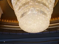 -英德尔酒店中餐厅