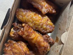 -Kyochon1991校村(共和路店)