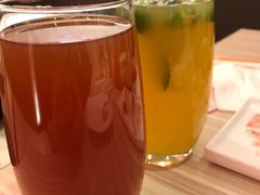 -必胜客(东大桥店)