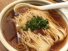 -苏小柳手作点心(控江旭辉分院)