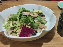 -泰钰丰烤鸭(永安道店)