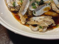 -魏铭鱼头捞饭(晋阳路店)