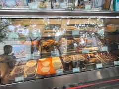 -护国寺小吃(新街口店)