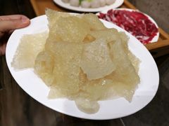 -胡须佬鸡煲四季火锅店(石厦西村直营店)