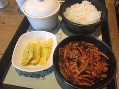 -老娘舅(总部自由港店)