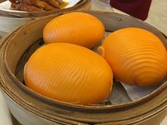 -海澄轩海鲜酒家(虎门店)