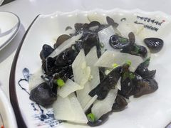 -湘赣风味小厨(娄葑老店)