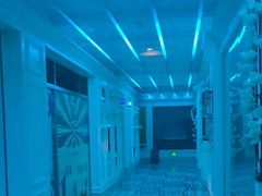-金钻铜锣湾KTV(武进南洋广场店)