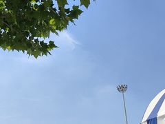 -西安华夏文旅水世界