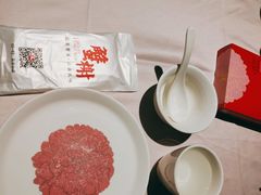 -蟹榭(静安寺晶品商场店)